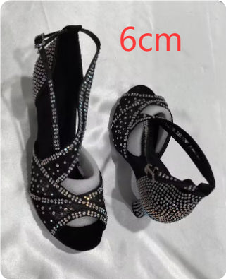 ad604a76a2a17d67adc9f127327f0900