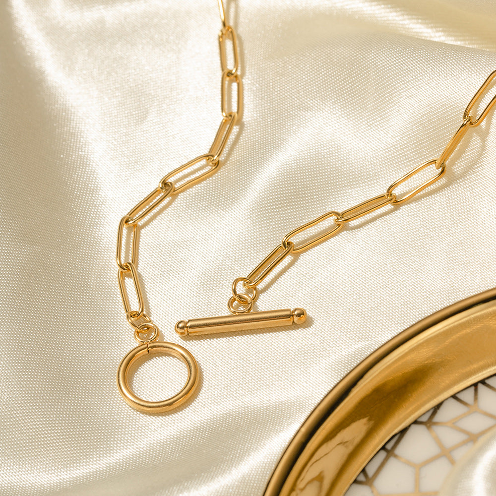 2f8efebc060a997d974fed56a8429707