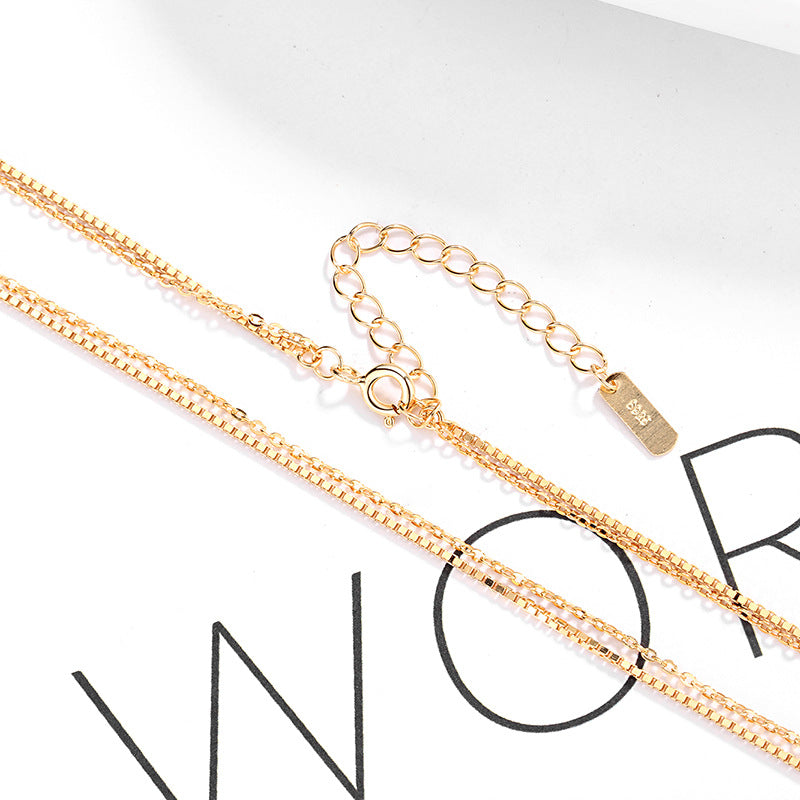 f340ece8549314011b29262d45abff69